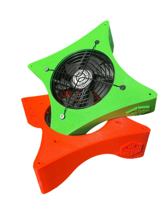 🏍️ Asciugacasco GP3D – Asciutto in 5 minuti, pronto a ripartire! - ✨ Personalizzabile! Seleziona “Sì” per aggiungere il tuo nome e numero. Perfetto per distinguerti in pista! 🏍️🔥